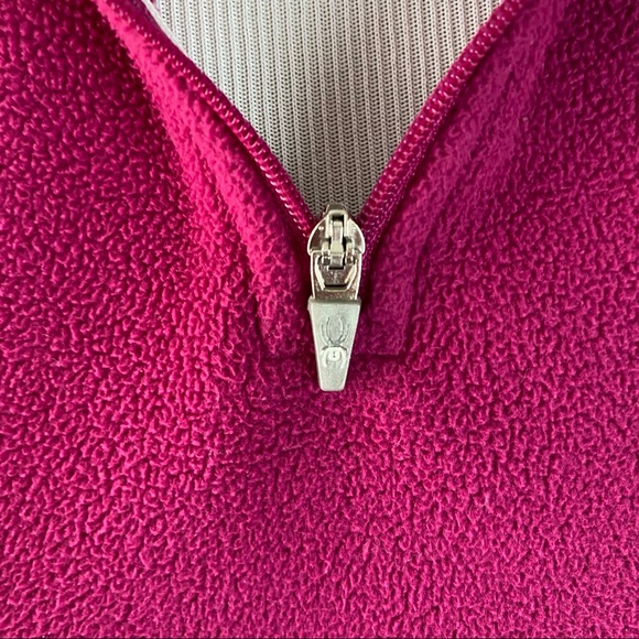 SOLD - Picture 9 of 15